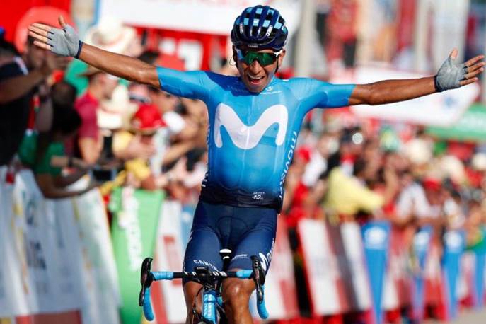 quintana-celebra-etapa2-vuelta