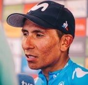 quintana-liderato-movistar