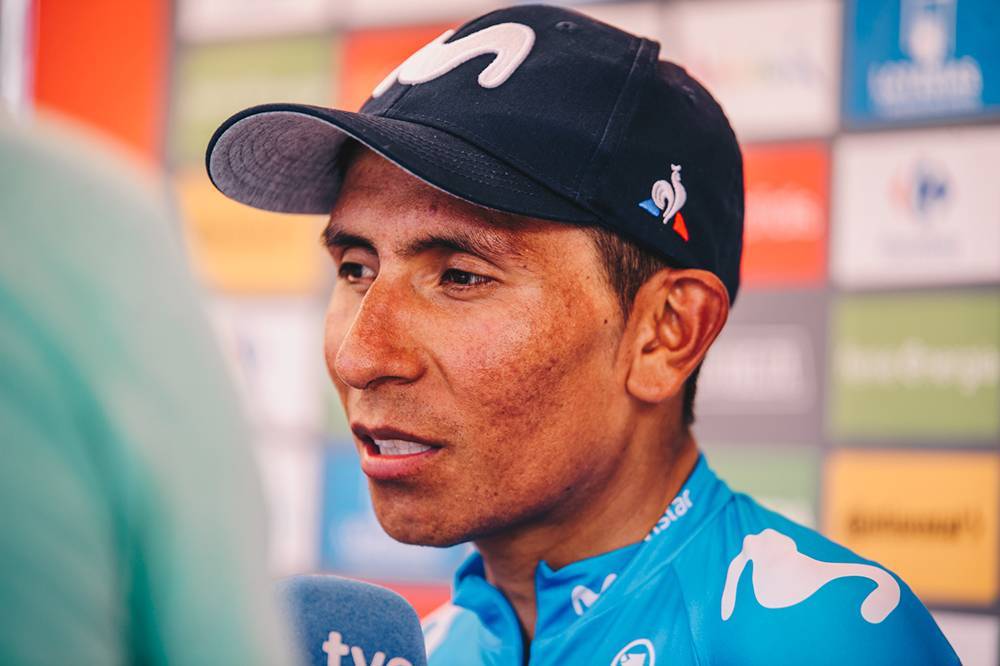 quintana-liderato-movistar