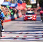 quintana-vuelta-etapa2-meta