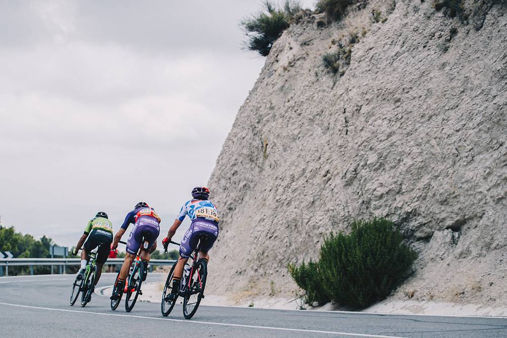 resumen-etapa3-lavuelta