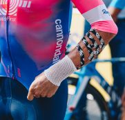 rigoberto-uran-education-first-vuelta-espana-2019-etapa6