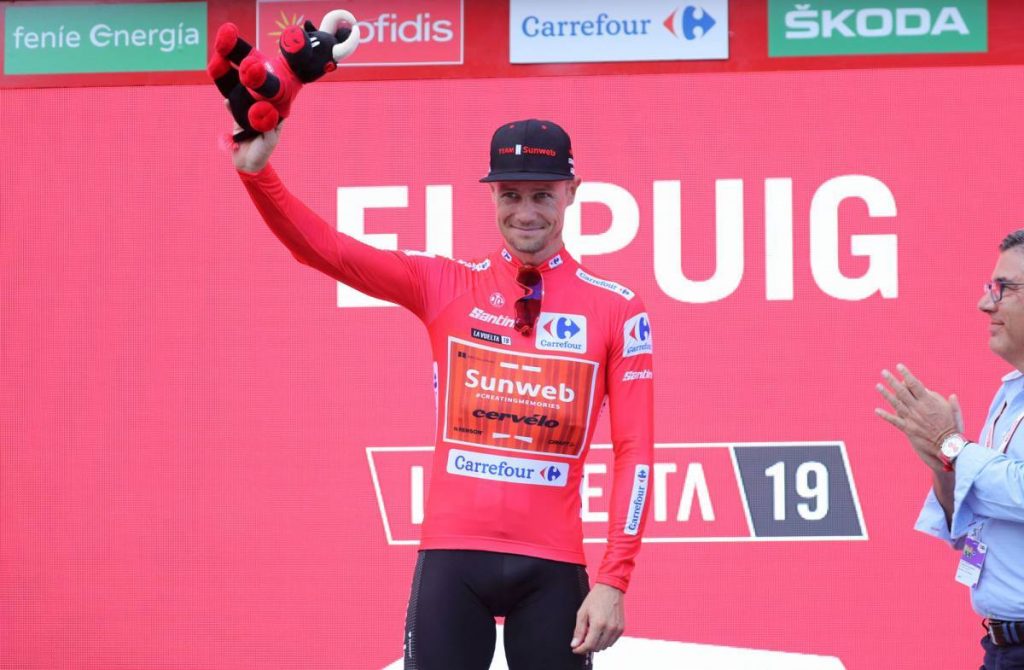 roche-lider-etapa4-lavuelta