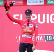 roche-lider-etapa4-lavuelta