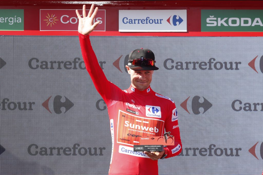 roche-rojo-etapa2-lavuelta