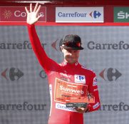 roche-rojo-etapa2-lavuelta