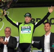 sam-bennett-bora-hansgrohe-binck-bank-tour-2019-etapa3