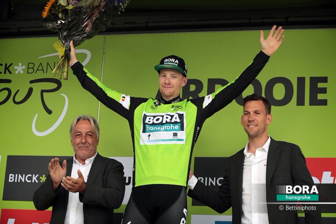 sam-bennett-bora-hansgrohe-binck-bank-tour-2019-etapa3