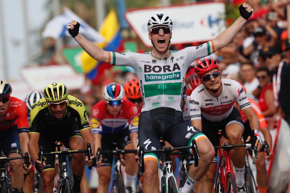 sam-bennett-bora-vuelta-españa-2019-etapa3