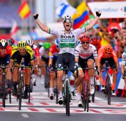 sam-bennett-etapa-3-vuelta-españa
