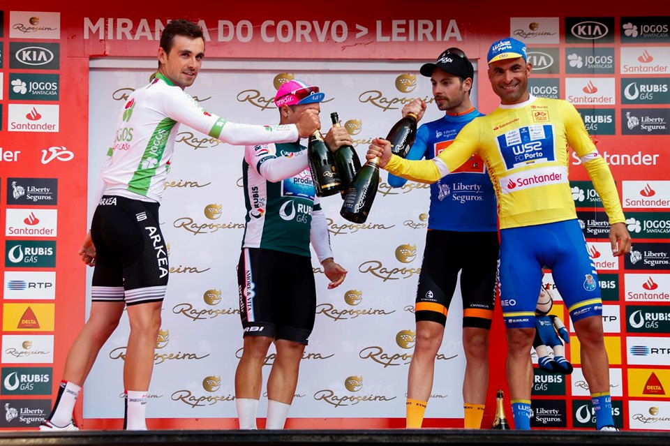 samuel-caldeira-w52-porto-volta-portugal-2019-etapa1