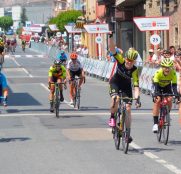 sarah-roy-mitchelton-scott-clasica-navarra-2019