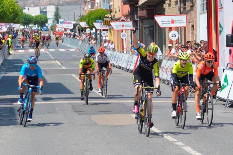 sarah-roy-mitchelton-scott-clasica-navarra-2019