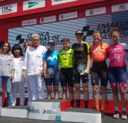 sarah-roy-mitchelton-scott-clasica-navarra-2019