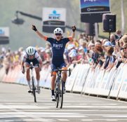 sofia-bertizzolo-movistar-team-2020