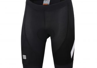 sportful Neo shorts 01
