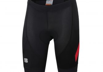 sportful Neo shorts 02