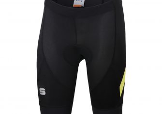 sportful Neo shorts 03