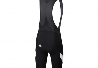 sportful culote Neo 01