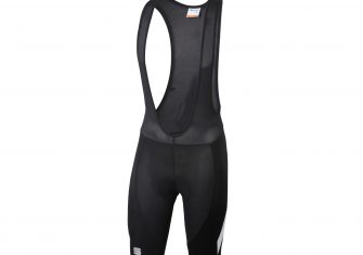 sportful culote Neo 02