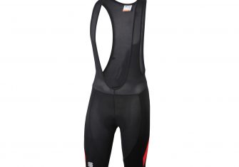 sportful culote Neo 04