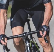 sportful culote Neo 10