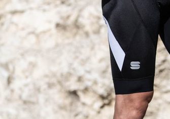 sportful culote neo 11