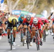 sprints-vuelta-españa
