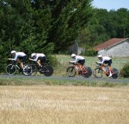suiza-tour-porvenir-etapa2