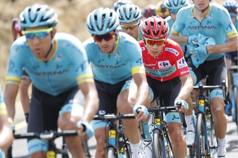 superman-liderato-etapa6