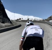 t3scc-gsport-alpes-italia