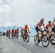tiesj-benoot-team-sunweb