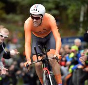 tom-dumoulin-crono