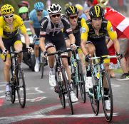 tom-dumoulin-fichaje-jumbo