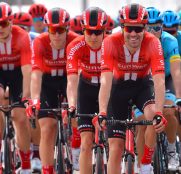tom-dumoulin-sunweb