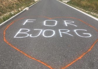 tour-polonia-bjorg-lambrecht-1