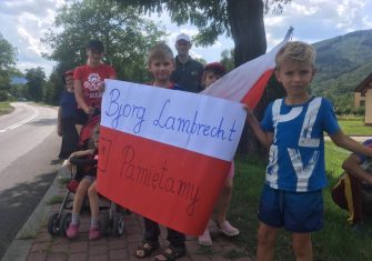 tour-polonia-bjorg-lambrecht-2