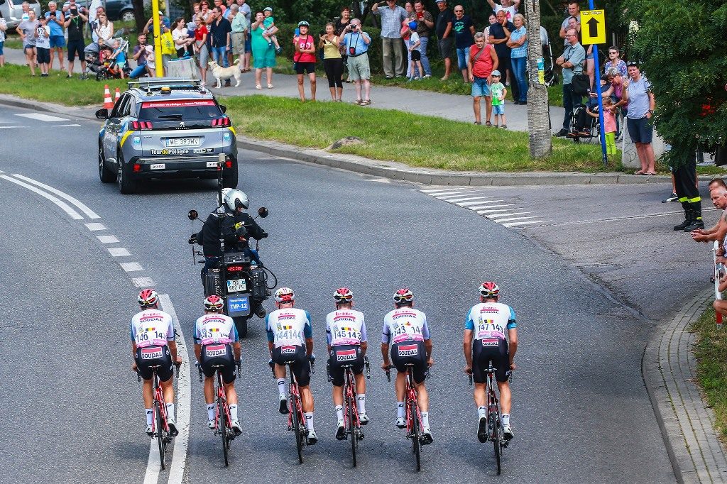 tour-polonia-bjorg-lambrecht-4