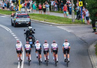 tour-polonia-bjorg-lambrecht-4