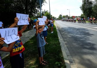 tour-polonia-bjorg-lambrecht-5
