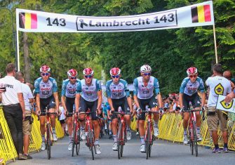 tour-polonia-bjorg-lambrecht-7