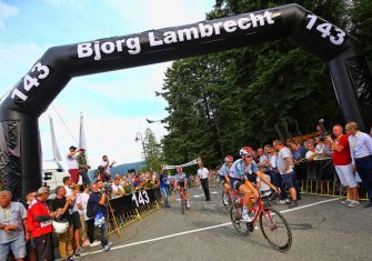 tour-polonia-bjorg-lambrecht-9