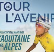 tour-porvenir-2019