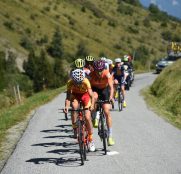 tour-porvenir-etapa10
