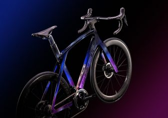 trek-icon-Madone_Cosmos_rear_DS_edit