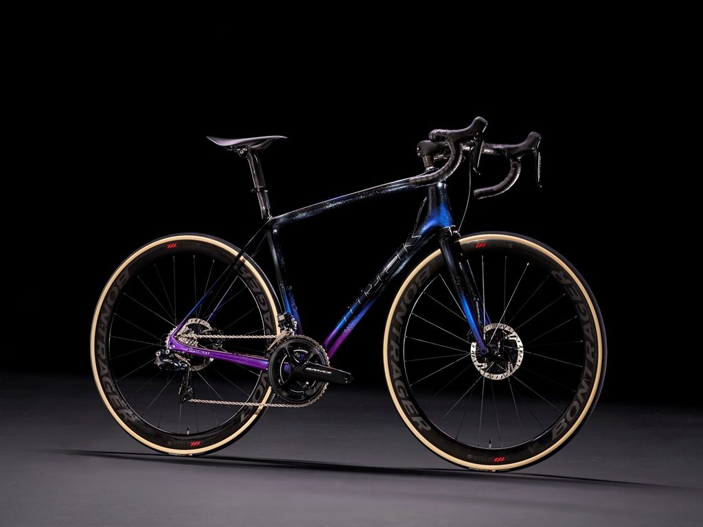 trek-icon-_Emonda_Cosmos