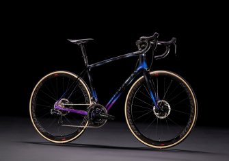 trek-icon-_Emonda_Cosmos