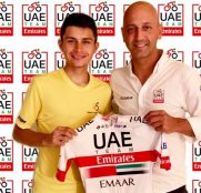 uae-camilo-ardila