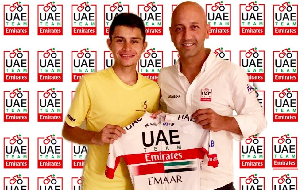 uae-camilo-ardila