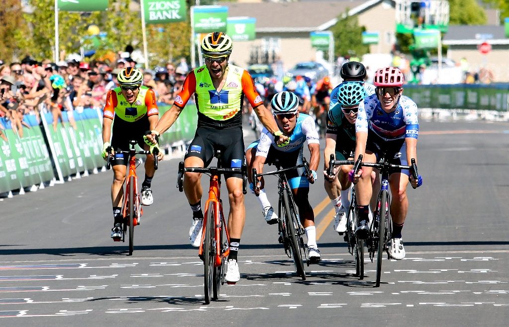 umberto-marengo-neri-sottoli-tour-utah-2019-etapa1